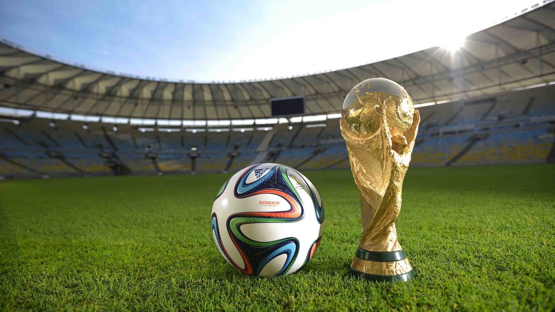 开云体育入口-构思（扩展思维）