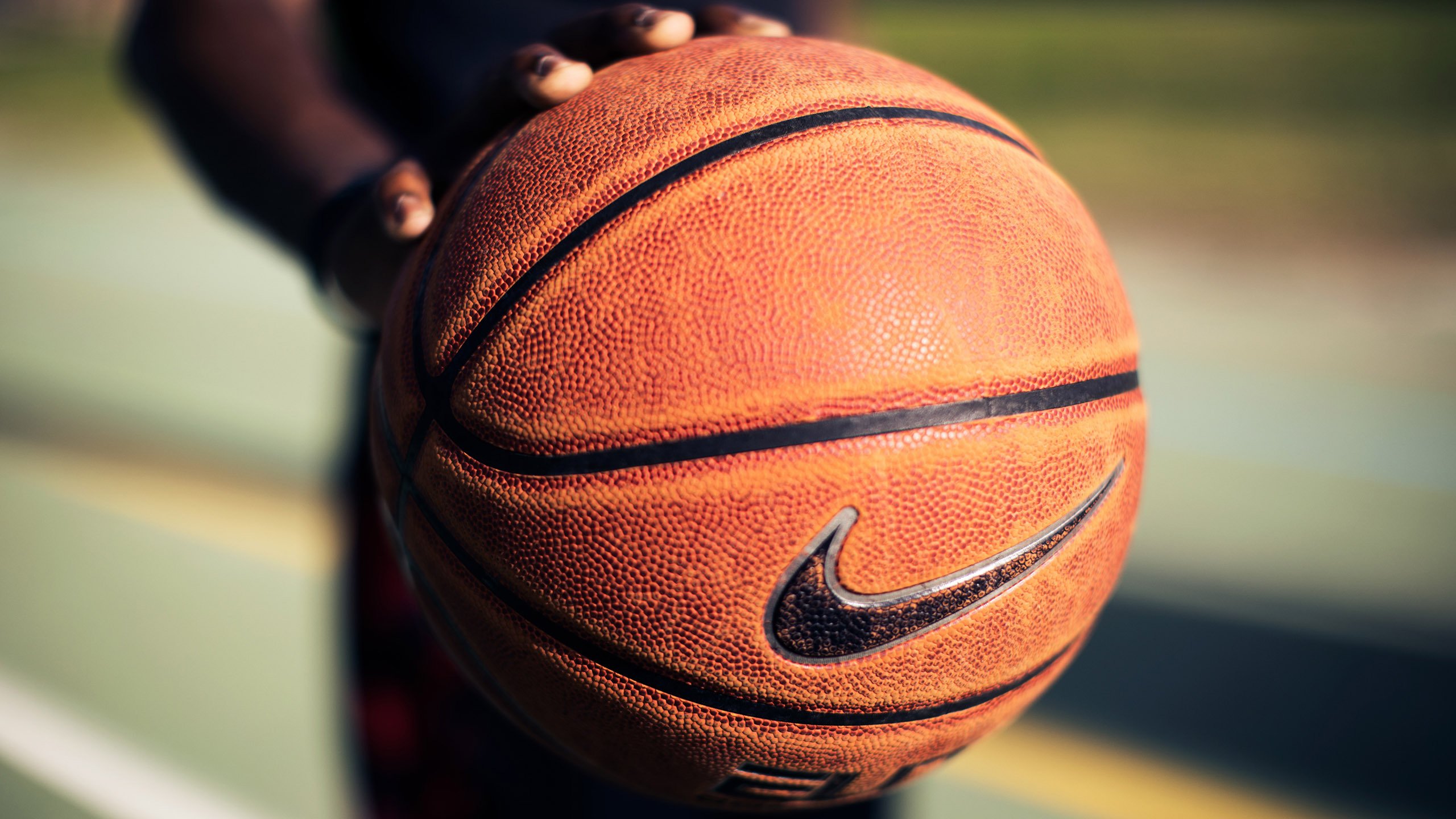 一秒钟的永恒,文班亚马的制胜助攻,NBA历史的针尖上